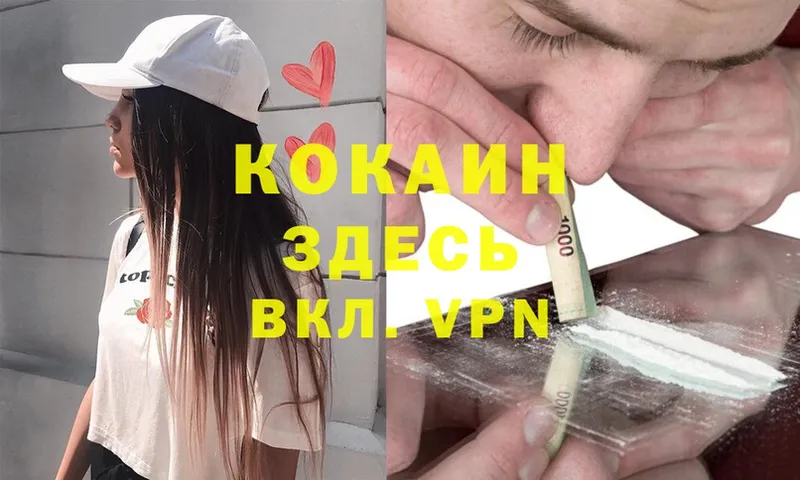 Cocaine 98%  mega ссылки  Мытищи 