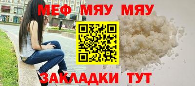 индика Балашиха