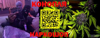 индика Балашиха