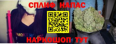 индика Балашиха