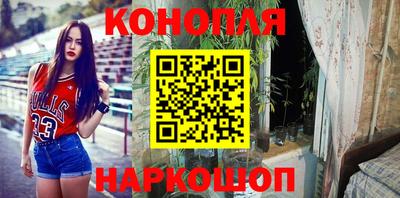 индика Балашиха