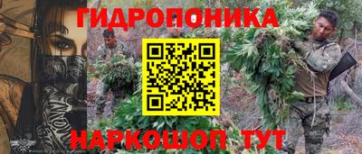 ГАЛЛЮЦИНОГЕННЫЕ ГРИБЫ Балахна