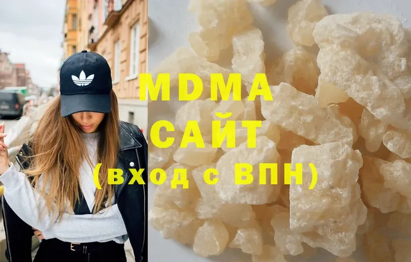 купить наркотик  Мытищи  маркетплейс состав  MDMA VHQ 